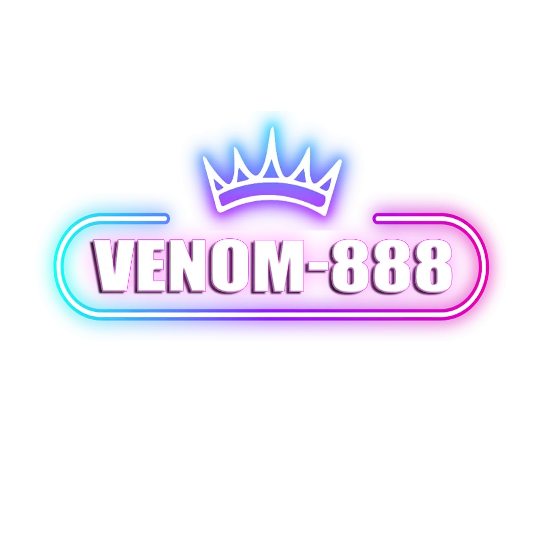 Venom 888